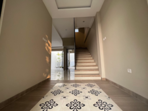 jual rumah di jatiasih bekasi