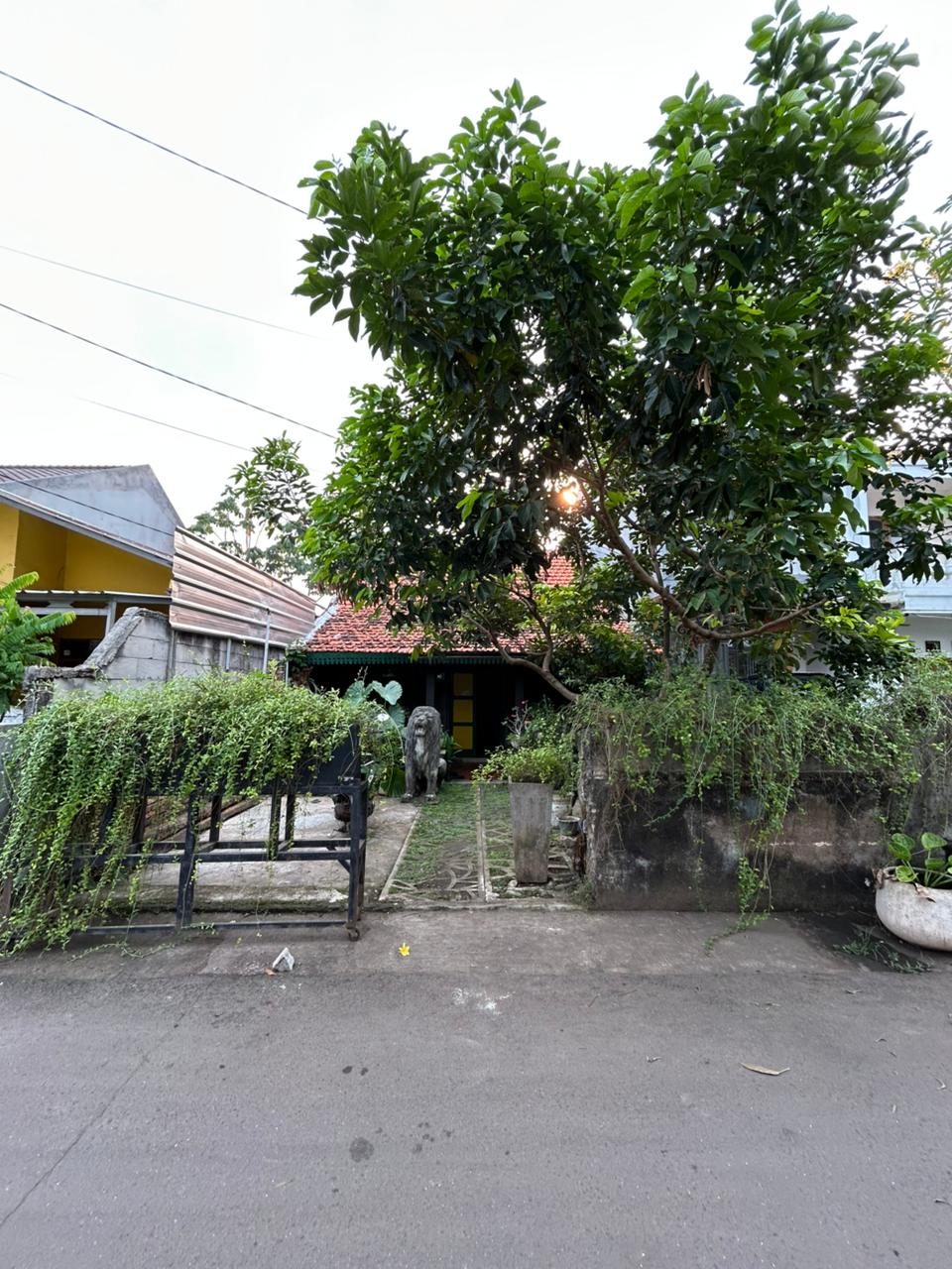 jual rumah butuh uang di jatiisari jatiasih bekasi jual rumah butuh uang di jatiisari jatiasih bekasi