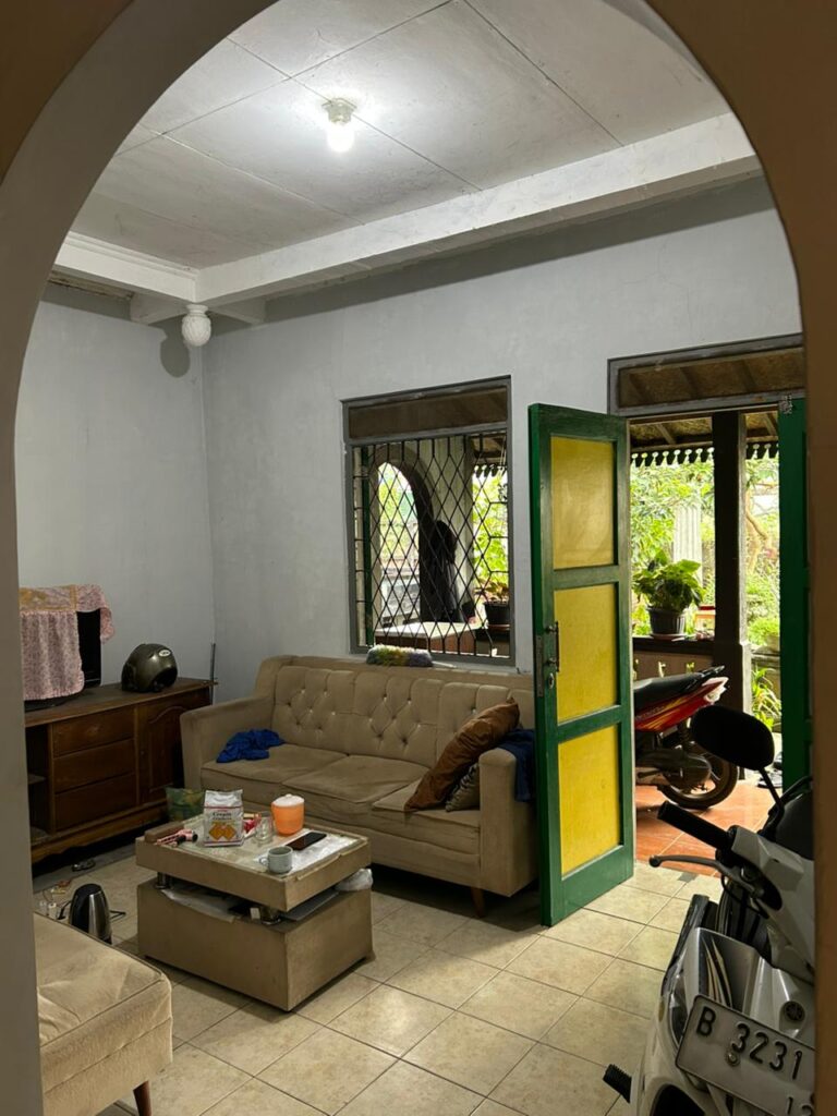 jual rumah murah di jatiasih jual rumah murah di jatiasih