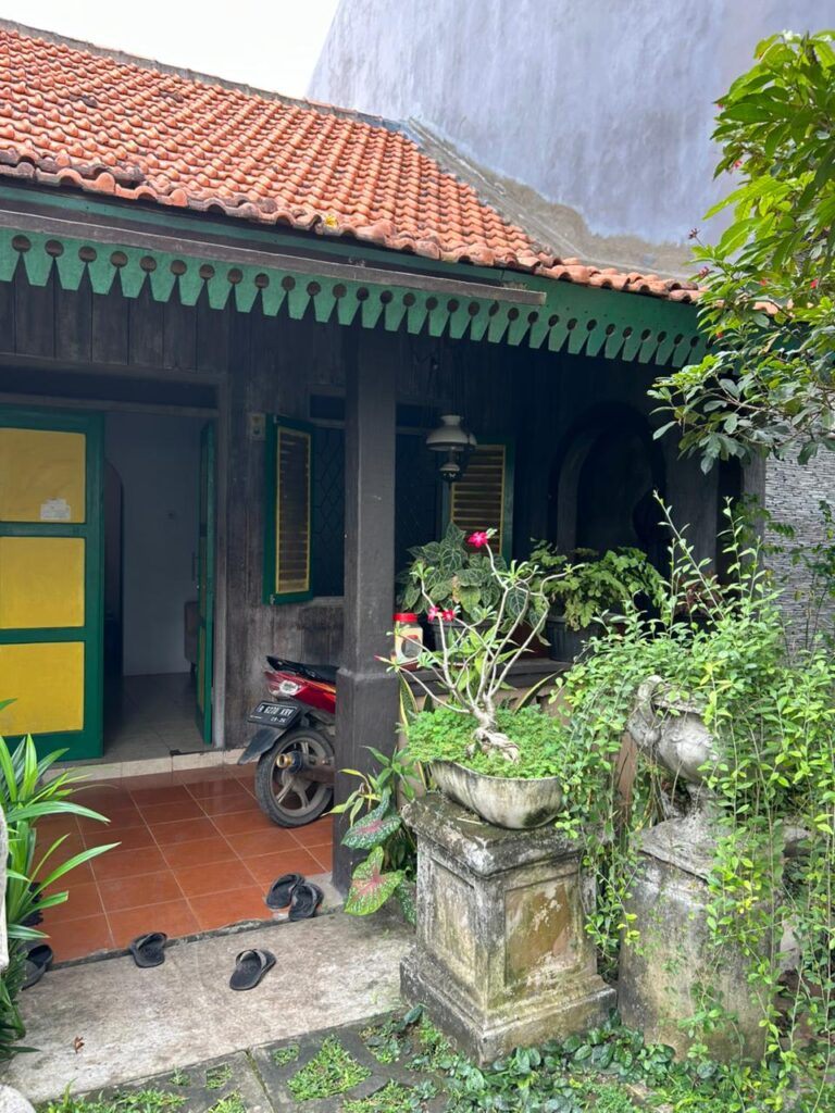 jual rumah murah di jatisari bekasi jual rumah murah di jatisari bekasi