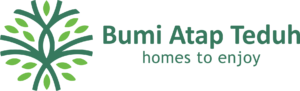 logo bumi atap teduh
