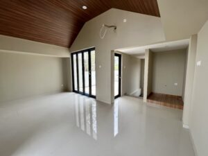 jual rumah di jatiasih