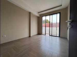 jual rumah di jatiasih