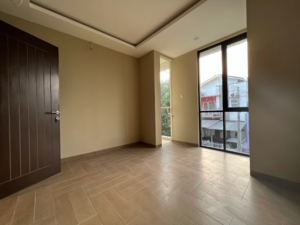 beli rumah 2 lantai di jatiasih bekasi