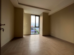 jual rumah di jatiasih