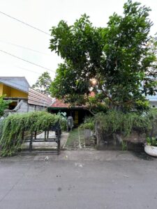 jual rumah butuh uang di jatiisari jatiasih bekasi