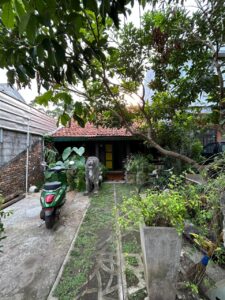 jual rumah di jatisari jatiasih bekasi