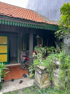 jual rumah murah di jatisari bekasi (2)